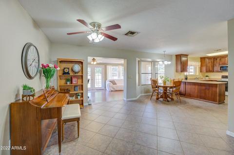 2345 E Capri Ave, Mesa, AZ 85204 photo 12