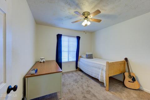 2345 E Capri Ave, Mesa, AZ 85204 photo 30