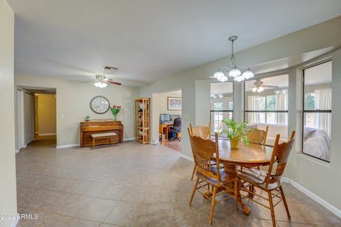 2345 E Capri Ave, Mesa, AZ 85204 photo 20