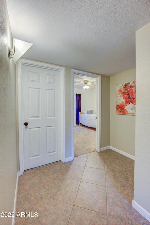 2345 E Capri Ave, Mesa, AZ 85204 photo 29