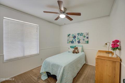 2345 E Capri Ave, Mesa, AZ 85204 photo 32