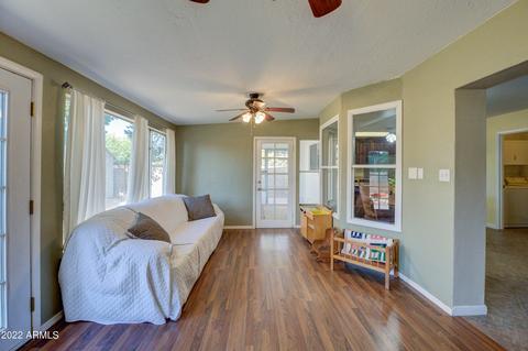 2345 E Capri Ave, Mesa, AZ 85204 photo 38