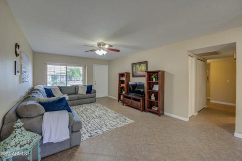 2345 E Capri Ave, Mesa, AZ 85204 photo 11