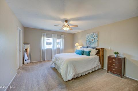 2345 E Capri Ave, Mesa, AZ 85204 photo 21