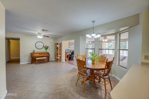 2345 E Capri Ave, Mesa, AZ 85204 photo 19