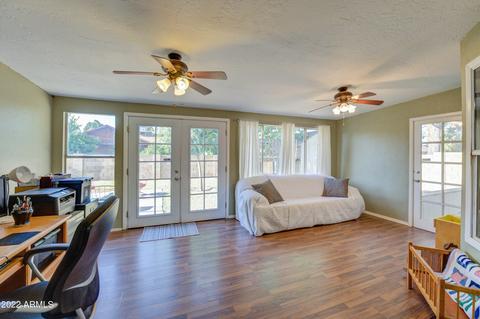 2345 E Capri Ave, Mesa, AZ 85204 photo 37