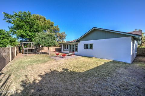 2345 E Capri Ave, Mesa, AZ 85204 photo 43