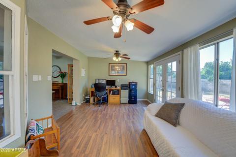 2345 E Capri Ave, Mesa, AZ 85204 photo 41