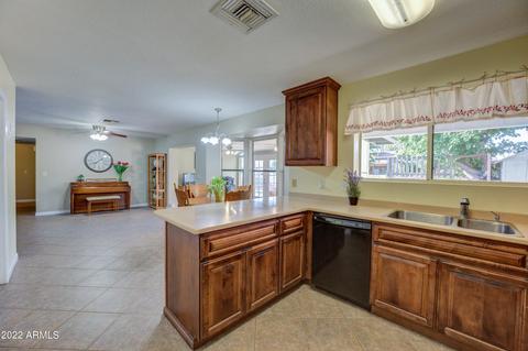 2345 E Capri Ave, Mesa, AZ 85204 photo 18
