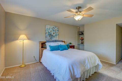 2345 E Capri Ave, Mesa, AZ 85204 photo 24
