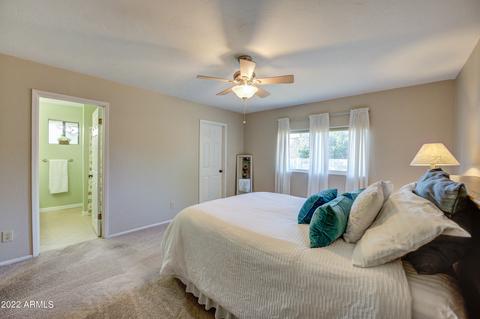 2345 E Capri Ave, Mesa, AZ 85204 photo 22