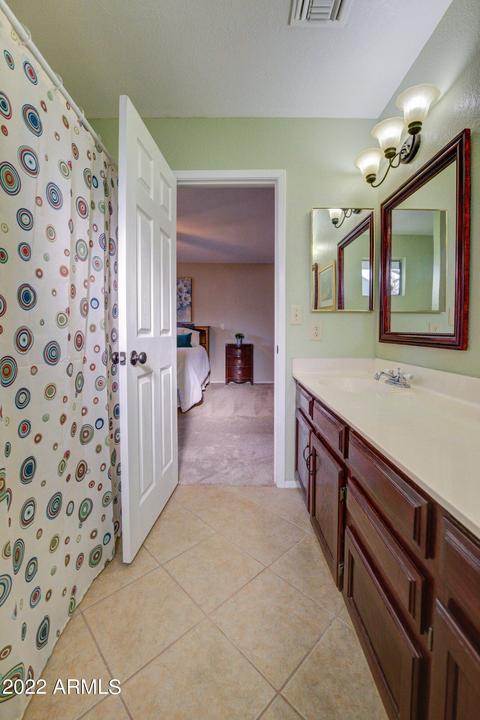 2345 E Capri Ave, Mesa, AZ 85204 photo 27