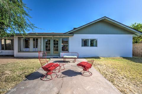 2345 E Capri Ave, Mesa, AZ 85204 photo 45
