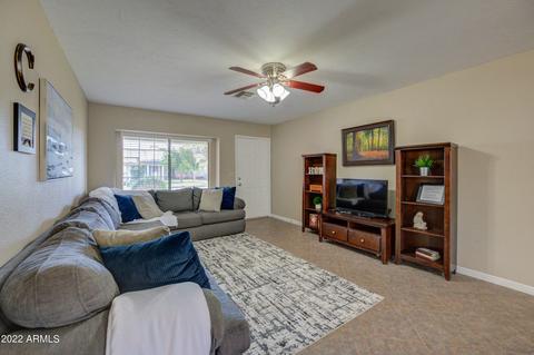 2345 E Capri Ave, Mesa, AZ 85204 photo 7