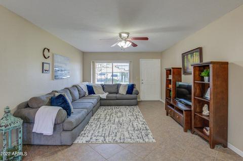 2345 E Capri Ave, Mesa, AZ 85204 photo 8