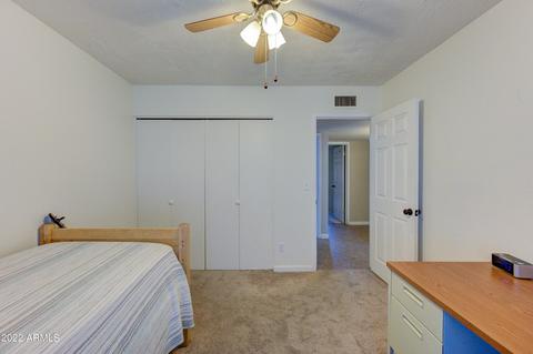 2345 E Capri Ave, Mesa, AZ 85204 photo 31