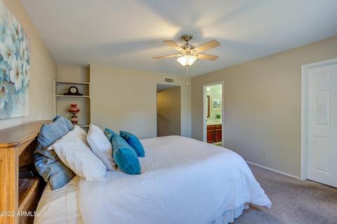 2345 E Capri Ave, Mesa, AZ 85204 photo 23