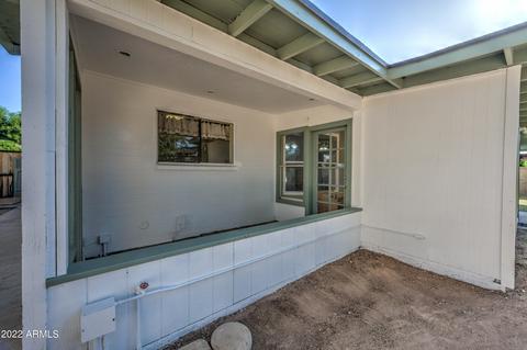2345 E Capri Ave, Mesa, AZ 85204 photo 47