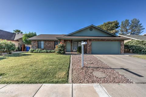 2345 E Capri Ave, Mesa, AZ 85204 photo 6
