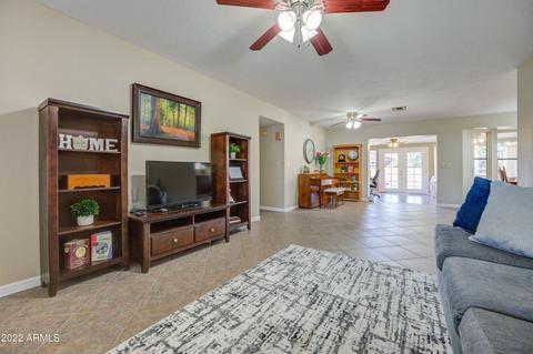 2345 E Capri Ave, Mesa, AZ 85204 photo 10