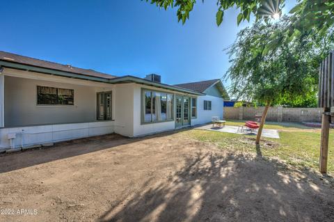 2345 E Capri Ave, Mesa, AZ 85204 photo 46