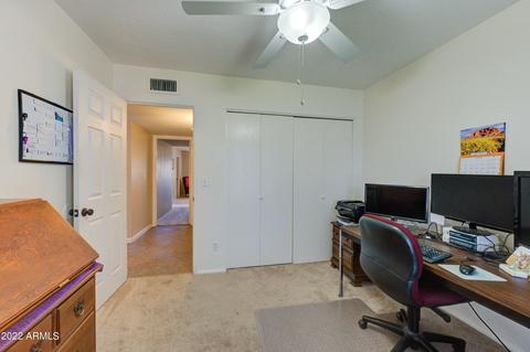 2345 E Capri Ave, Mesa, AZ 85204 photo 36