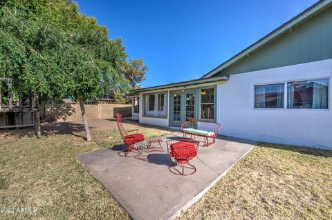 2345 E Capri Ave, Mesa, AZ 85204 photo 44
