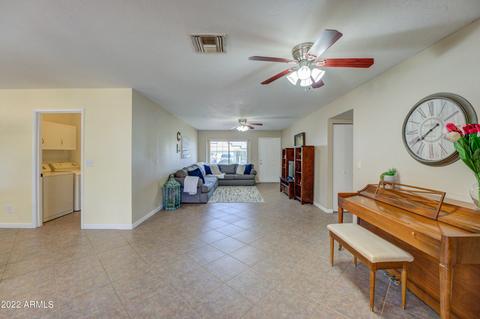 2345 E Capri Ave, Mesa, AZ 85204 photo 15