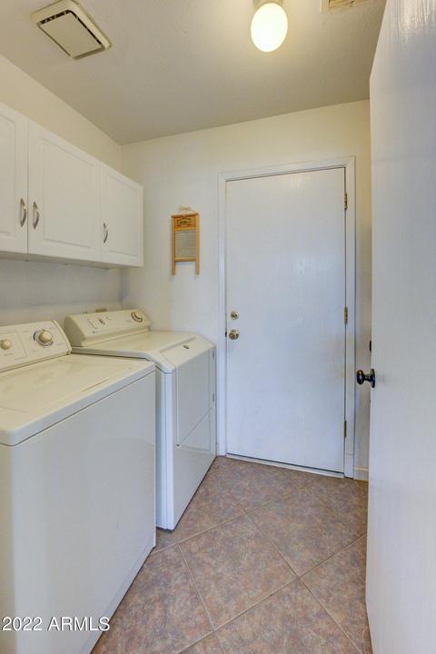 2345 E Capri Ave, Mesa, AZ 85204 photo 42