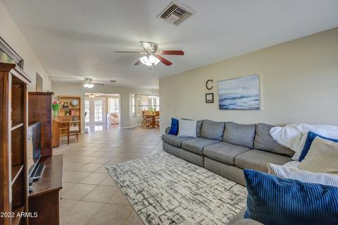 2345 E Capri Ave, Mesa, AZ 85204 photo 9