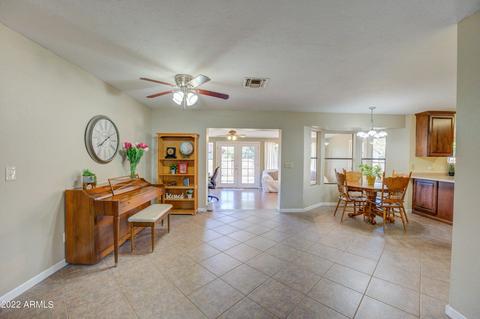 2345 E Capri Ave, Mesa, AZ 85204 photo 13