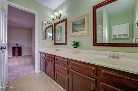 2345 E Capri Ave, Mesa, AZ 85204 photo 26