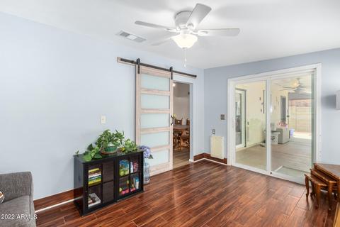 3148 Enid Ave, Mesa, AZ 85204 photo 20
