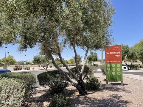 3148 Enid Ave, Mesa, AZ 85204 photo 27