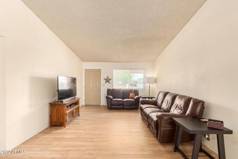 3148 Enid Ave, Mesa, AZ 85204 photo 3