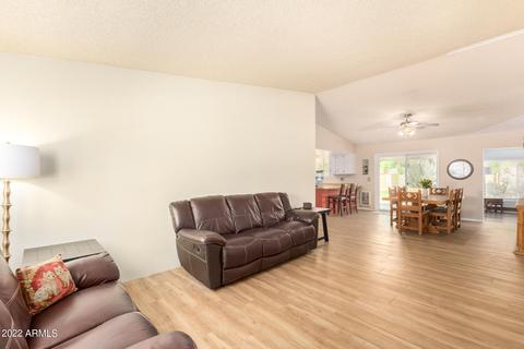 3148 Enid Ave, Mesa, AZ 85204 photo 5