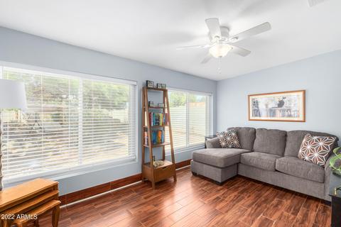 3148 Enid Ave, Mesa, AZ 85204 photo 19