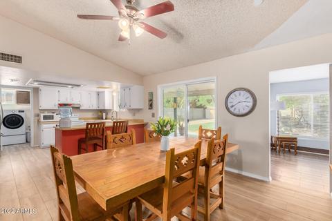 3148 Enid Ave, Mesa, AZ 85204 photo 9