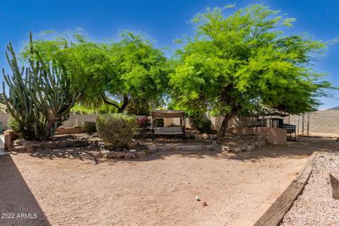 3148 Enid Ave, Mesa, AZ 85204 photo 26