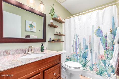 3148 Enid Ave, Mesa, AZ 85204 photo 18