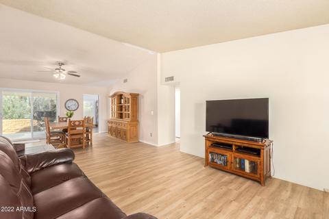 3148 Enid Ave, Mesa, AZ 85204 photo 6