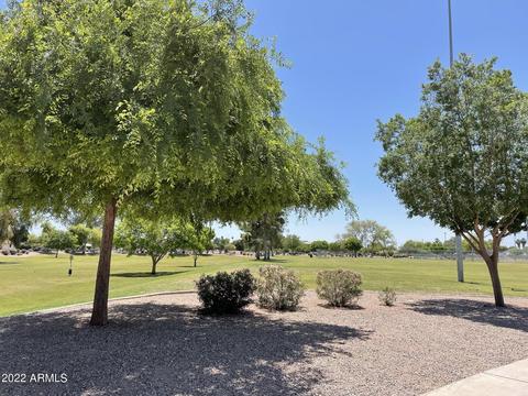3148 Enid Ave, Mesa, AZ 85204 photo 30