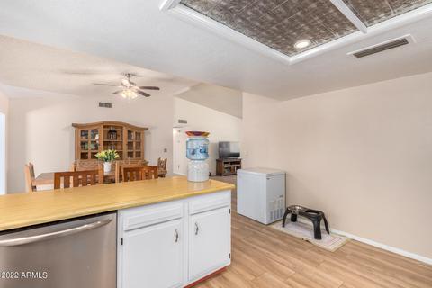 3148 Enid Ave, Mesa, AZ 85204 photo 11