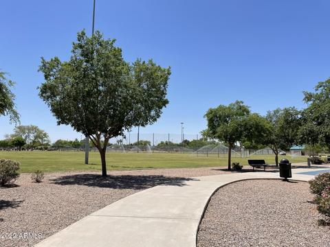 3148 Enid Ave, Mesa, AZ 85204 photo 29