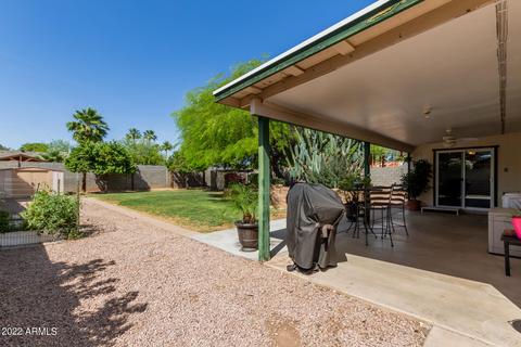3148 Enid Ave, Mesa, AZ 85204 photo 23