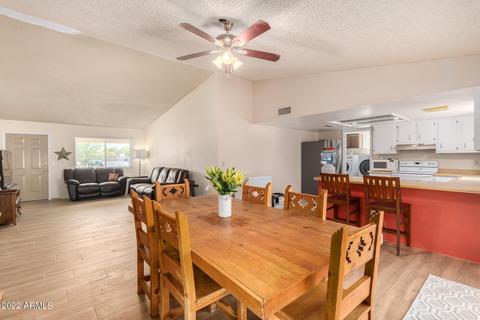 3148 Enid Ave, Mesa, AZ 85204 photo 7