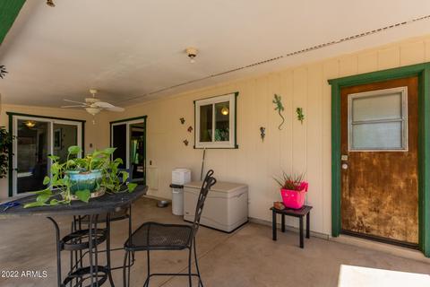 3148 Enid Ave, Mesa, AZ 85204 photo 22