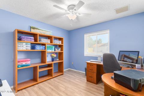3148 Enid Ave, Mesa, AZ 85204 photo 17
