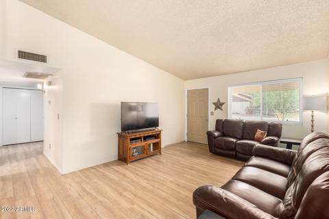 3148 Enid Ave, Mesa, AZ 85204 photo 4
