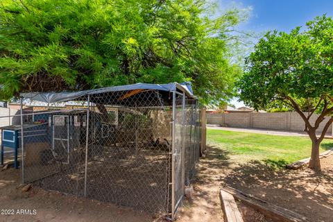 3148 Enid Ave, Mesa, AZ 85204 photo 25